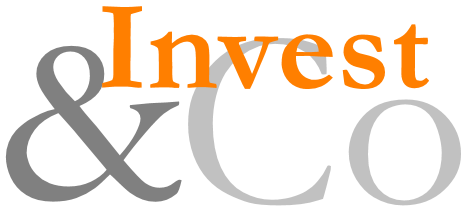 InvestCo